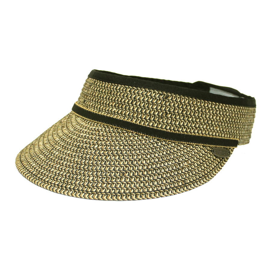 Sunglobe Rakuten Global Market UV cut Womens sun visors