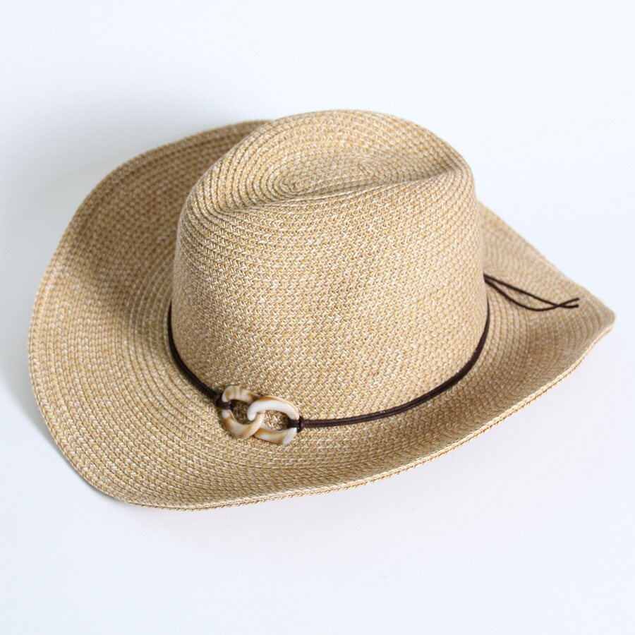 excellent hat