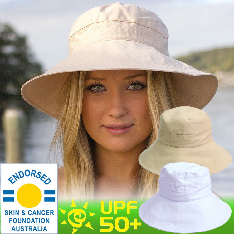 sun hats women australia