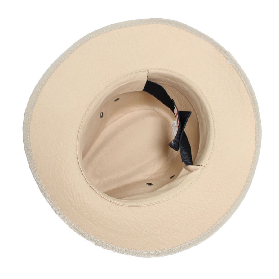 麦わら帽子 つば広 ストローハット バーゲンセール メンズ ハット Uvカット 帽子 男性用 Uv 農作業 ガーデニング 麦藁帽子 日よけ 58cm 夏 紫外線 おしゃれ 春 60cm 釣り 麦わら 登山