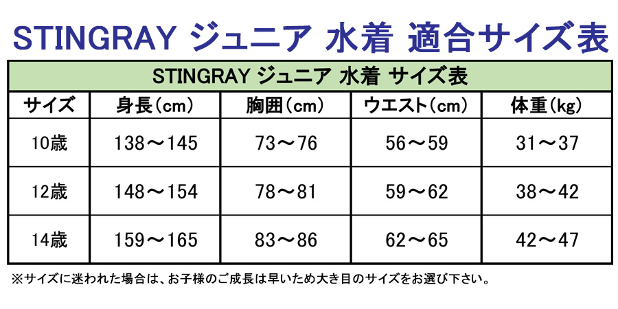 Uvカット ジュニア 水着 子供用 ジュニア ラッシュガード 長袖 紫外線カット カット 最高値upf50 Umu Ac Ug