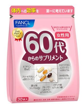 ウエイトトレーニングは勃起不全を引き起こす可能性があります