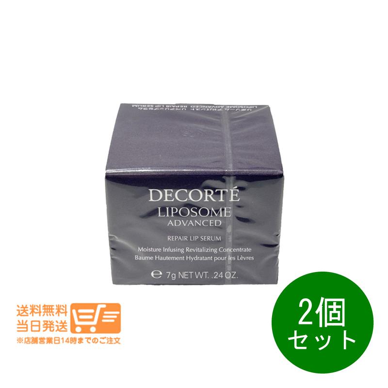 [売れ筋 【即日発送】 ] MJUEF5WZOQX (MJUEF5WZOQX)