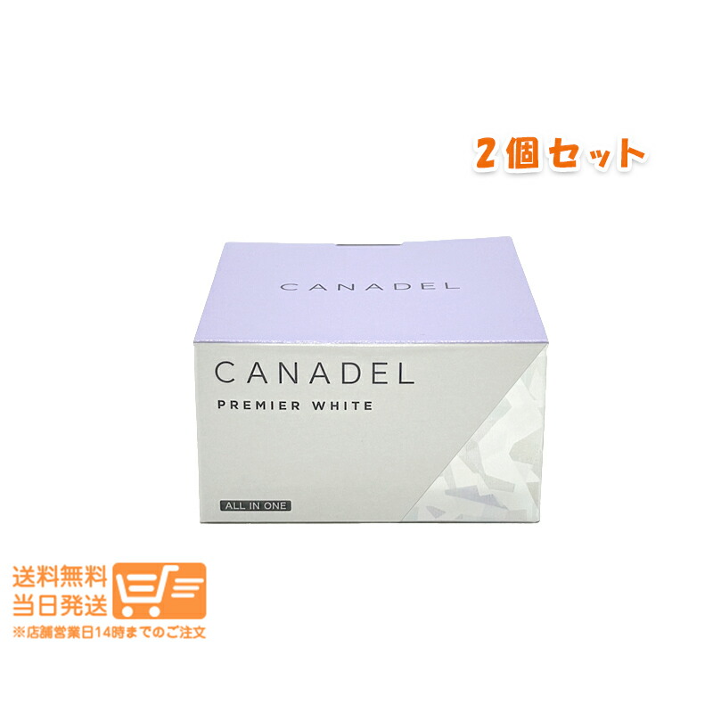 CANDEL カナデル プレミアバリアフィックス 58g 4箱 美容液 ジェル プレミアバリアフィックス ｜オールインワン【ゆらぎ敏感肌ケア