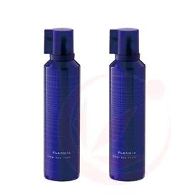 お得な2個セット 送料無料 ミルボン プラーミア クリアスパフォーム 3g 炭酸泡 ディープクレンジング 頭皮 地肌 べたつき 臭い ニオイ 血流 マッサージ ヘアケア サロン専売 美容室専売 美容院 美容師 おすすめ 人気 ランキングゆうパック発送 Tajikhome Com