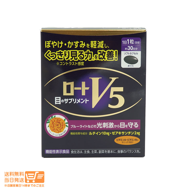imgrc0100005785.jpg