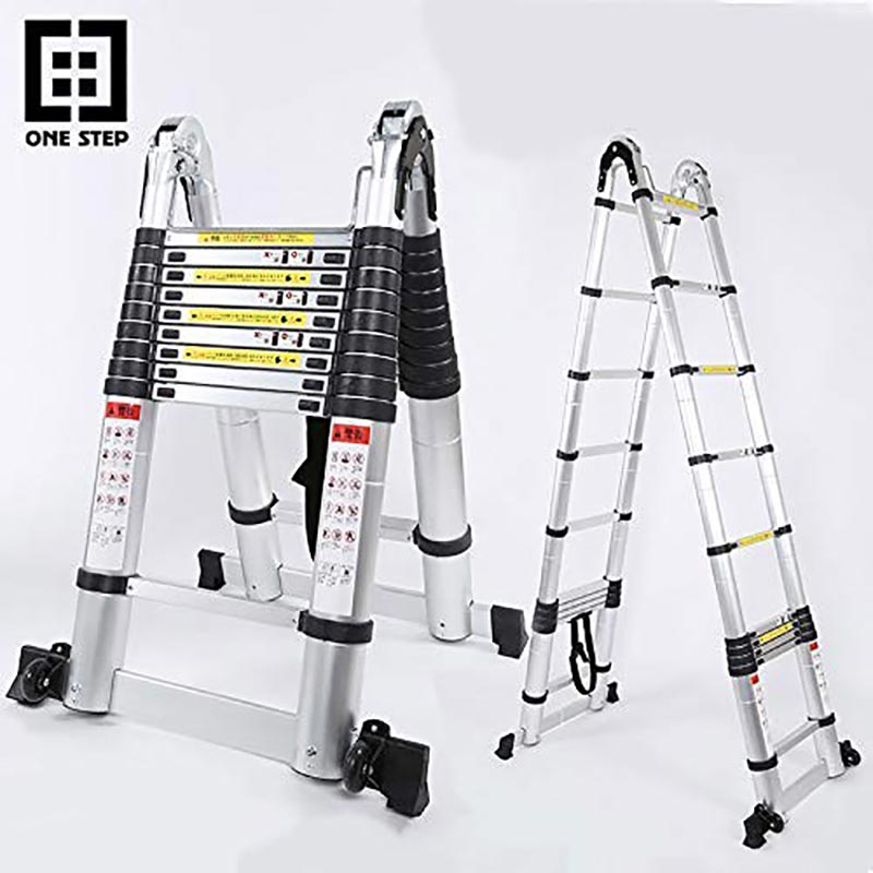 すぐ発送可能! チェーンブロック 3m 5000kg 5t 5トン 手動式 荷締機