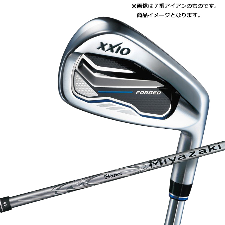 最大96％オフ！ ダンロップ スリクソンＺＸ５ SRIXON ZX５ ２０２０年