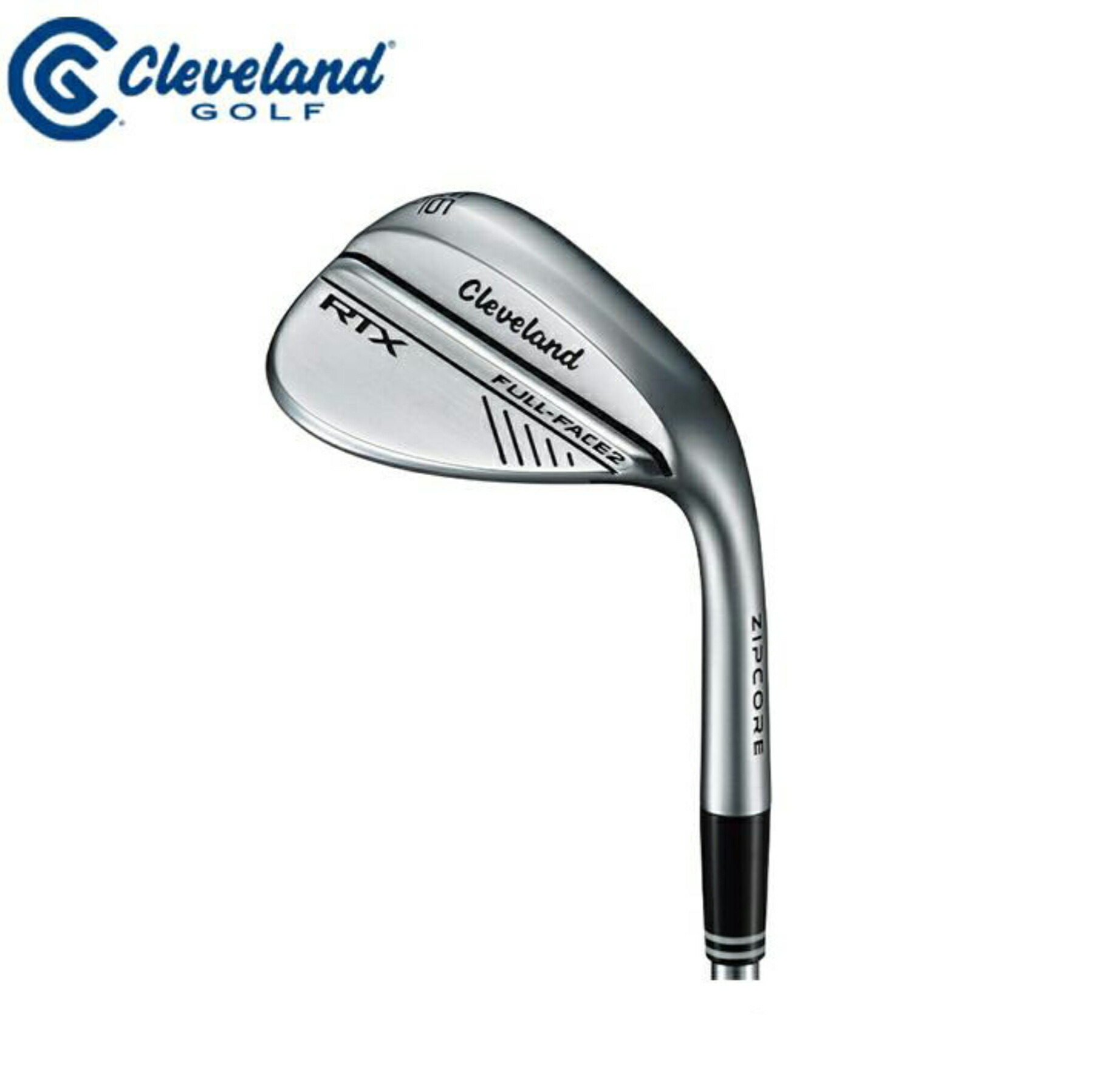 Cleveland Golf - クリーブランド　RTX 50° 61Y0eHmRTKL._UF350,350_QL50_.jpg