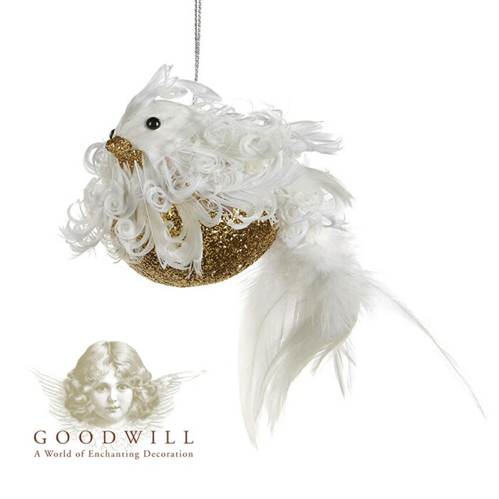 楽天市場】10170S018 ドイツINGE-GLAS MANUFAKTUR(インゲ・グラス