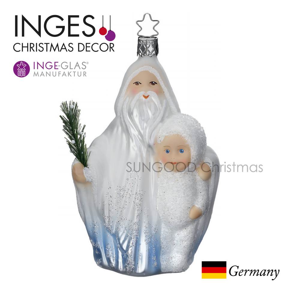 楽天市場】10001S021 ドイツINGE-GLAS MANUFAKTUR(インゲ・グラス