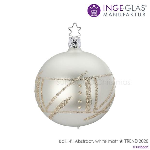 楽天市場】【3/1クーポン・P10】 ジノリ1735／リチャード ジノリ