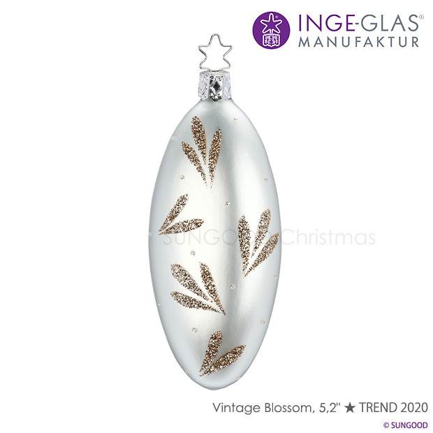 楽天市場】【P10倍・クーポン】ジノリ1735／リチャード ジノリ(GINORI