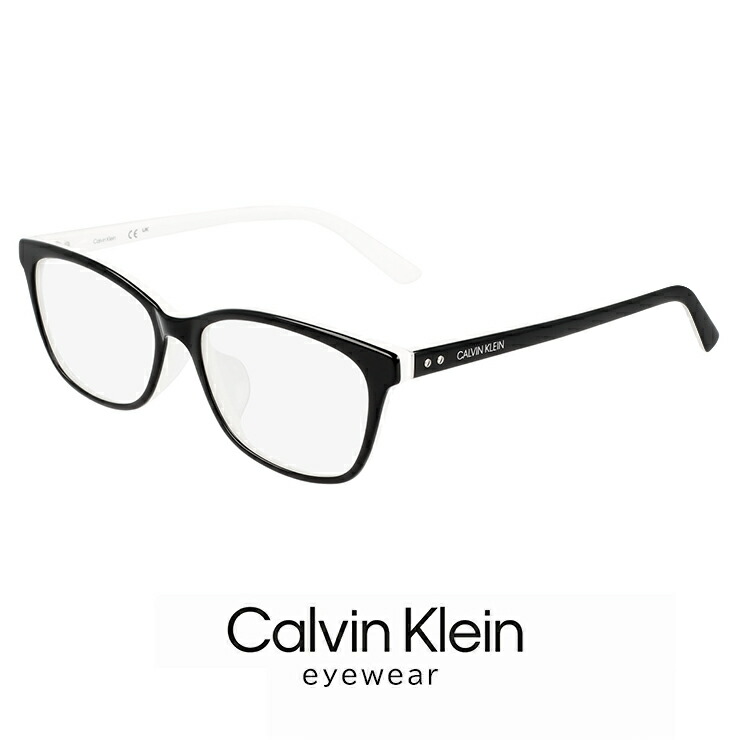 カルバンクライン メガネ ck6003a-610 女性用 アジアンフィット 楽天市場】カルバンクライン レディース メガネ ck6003a-610