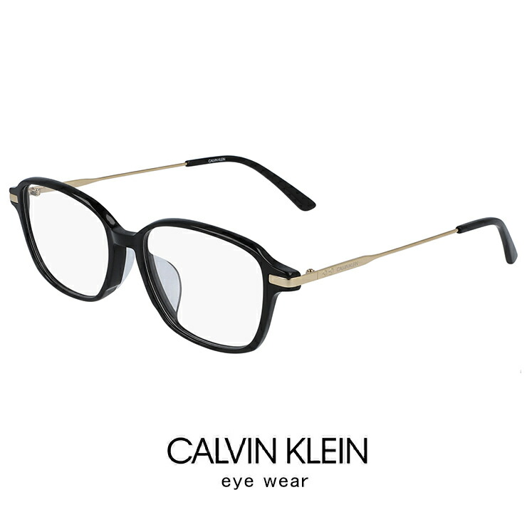 カルバンクライン メガネ ck6003a-610 女性用 アジアンフィット 楽天市場】カルバンクライン レディース メガネ ck6003a-610