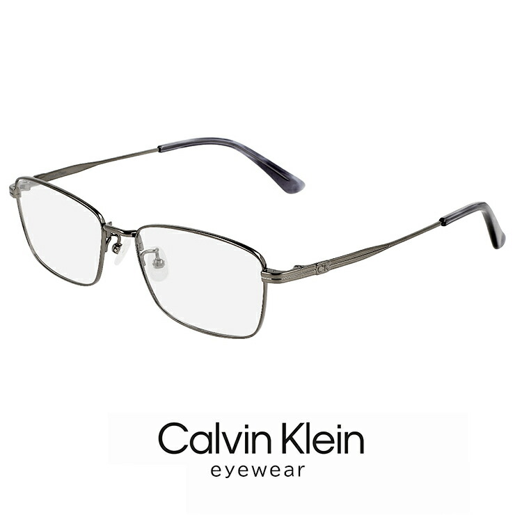 カルバンクライン メンズ ck22126lb-021   眼鏡 楽天市場】カルバンクライン メンズ メガネ ck22126lb-021