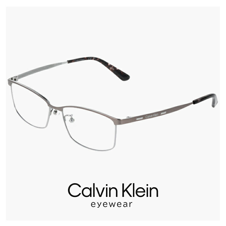 ck24118lb-020-1.jpg