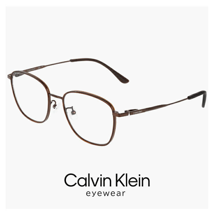 ck25109lb-200-1.jpg
