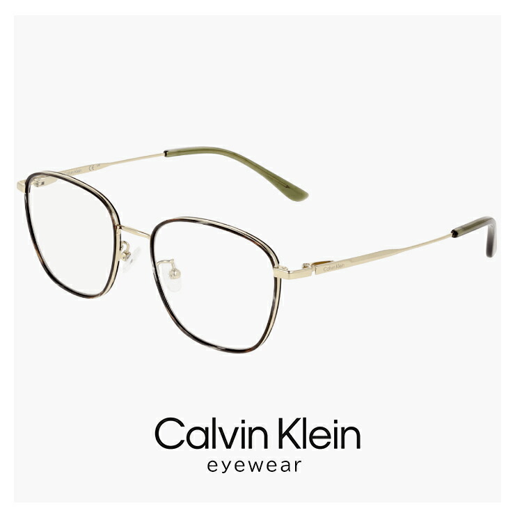 ck25109lb-341-1.jpg