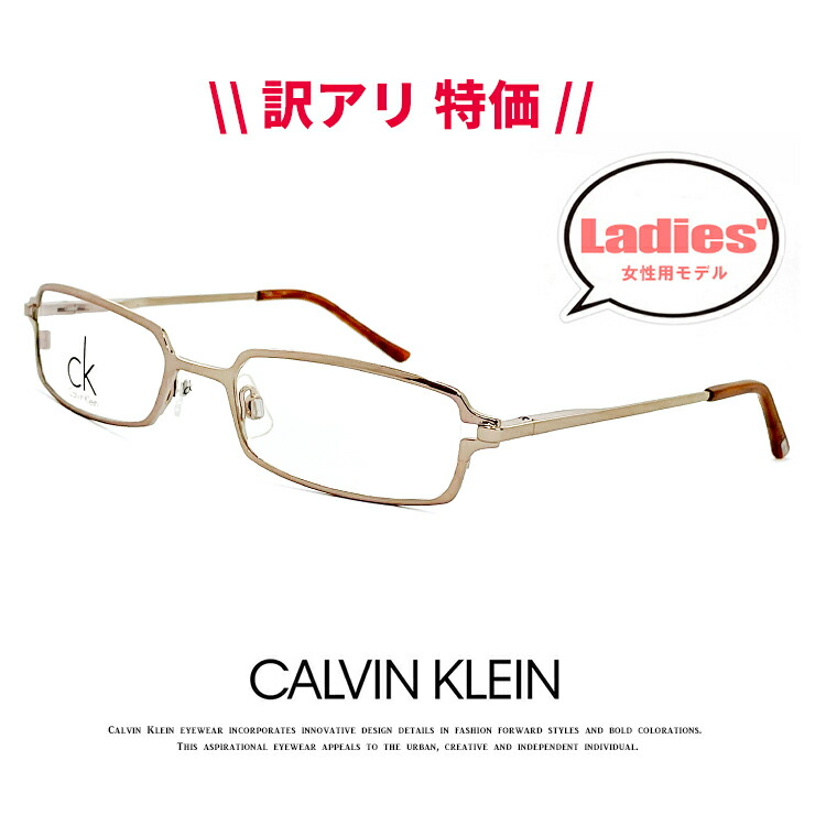 ck5140n-cjs-1.jpg