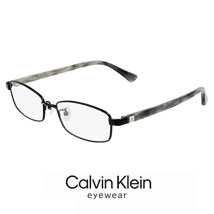 楽天市場】カルバンクライン メガネ ck5999a-214 54mm calvin 楽天市場】カルバンクライン メガネ ck5999a-214 54mm calvin