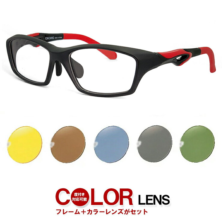 running sunglasses for small faces