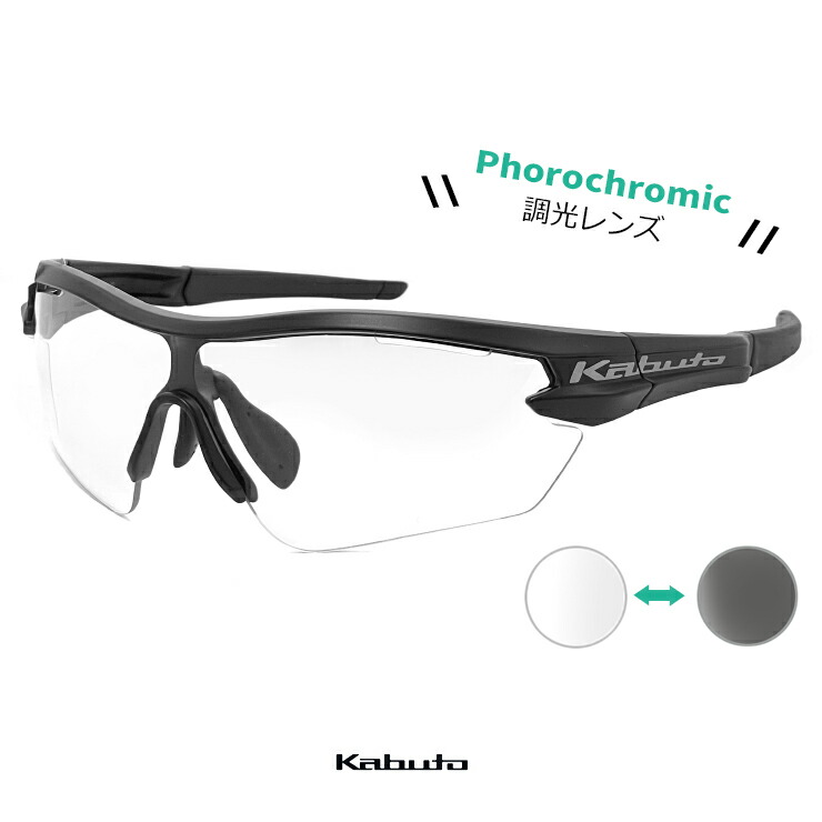 楽天市場】くもり止め レンズ 自転車 バイク ランニングなどに 最適