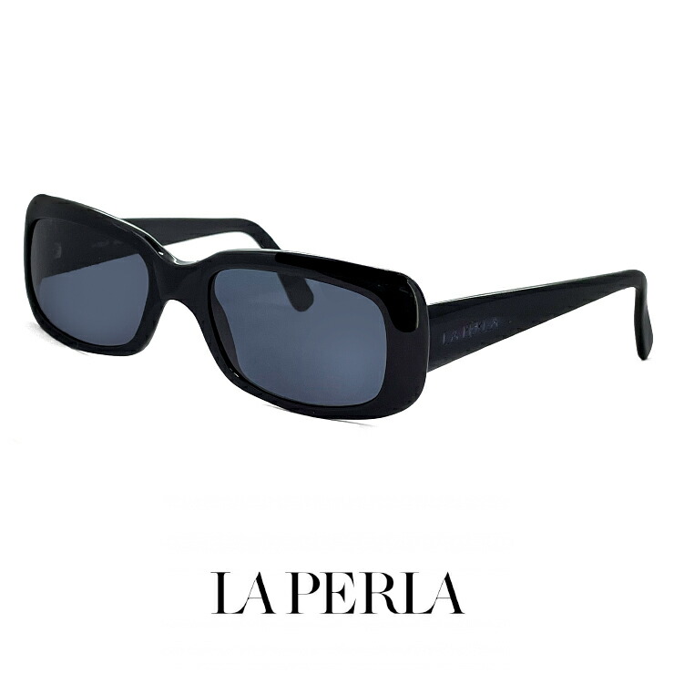 La Perla ラペルラ サングラス spe003 700 オーバル イタリア製 楽天市場】La Perla ラペルラ サングラス spe003 700 オーバル