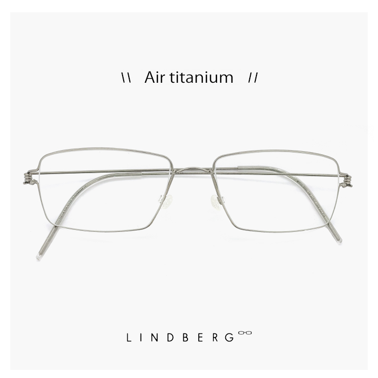 SALE限定SALE LINDBERG CORONA メガネフレーム yJqMF-m90692298699 www