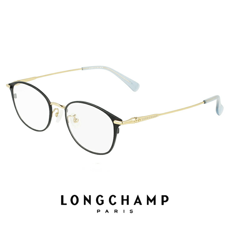 ロンシャン レディース メガネ lo2525lbj 733 longchamp 眼鏡 楽天市場】ロンシャン レディース メガネ lo2525lbj 733