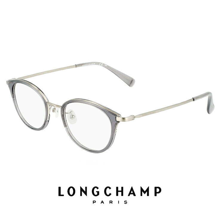 レディース ロンシャン メガネ lo2540lbj 724 51mm longchamp 楽天市場】レディース ロンシャン メガネ lo2540lbj 001 51mm