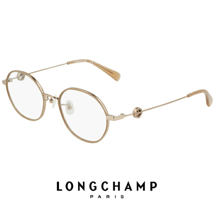 レディース ロンシャン メガネ lo2535lbj 035 longchamp 眼鏡 楽天市場】レディース ロンシャン メガネ lo2535lbj 035