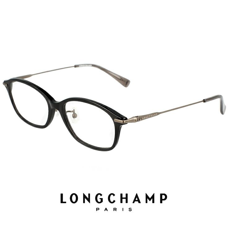 ロンシャン レディース メガネ lo2652j-211 ウェリントン ロンシャン レディース メガネ lo2652j 211 longchamp 眼鏡
