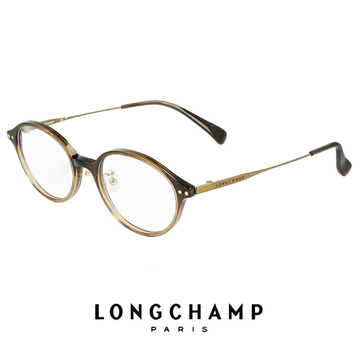 ロンシャン メガネ レディース lo2612a 214 longchamp 眼鏡 lo2612a-214-1.jpg