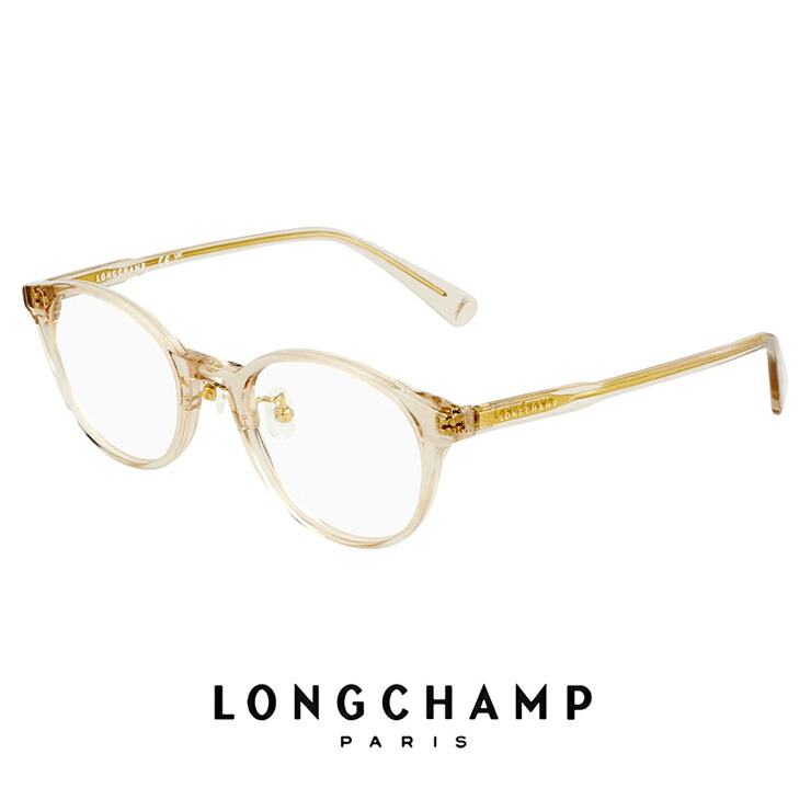 レディース ロンシャン メガネ lo2539lbj 715 49mm longchamp 楽天市場】レディース ロンシャン メガネ lo2539lbj 715 49mm