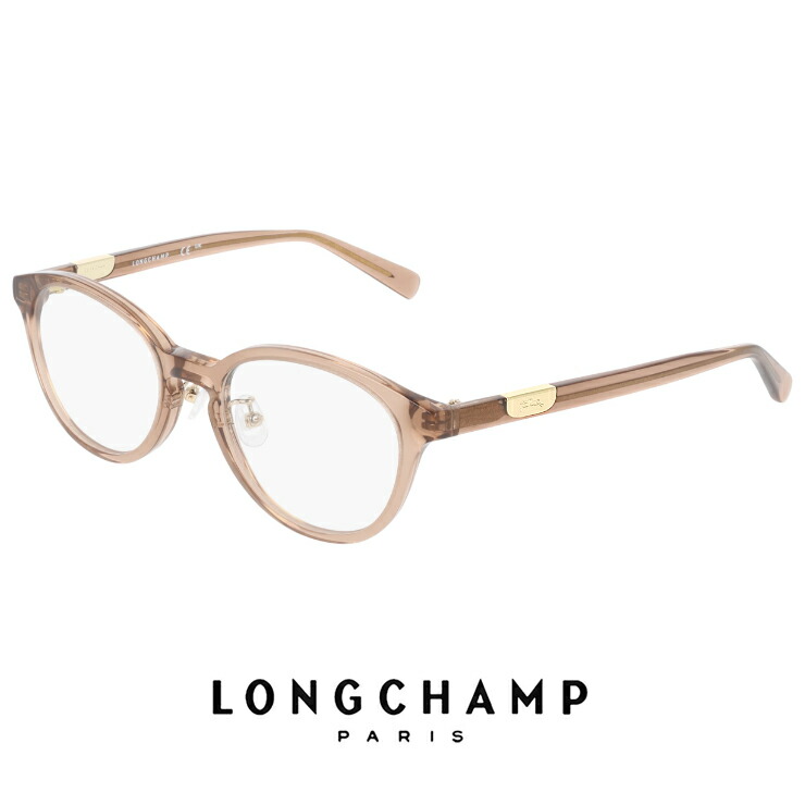 レディース ロンシャン メガネ lo2760lbj 211 48mm longchamp 楽天市場】レディース ロンシャン メガネ lo2760lbj 211 48mm
