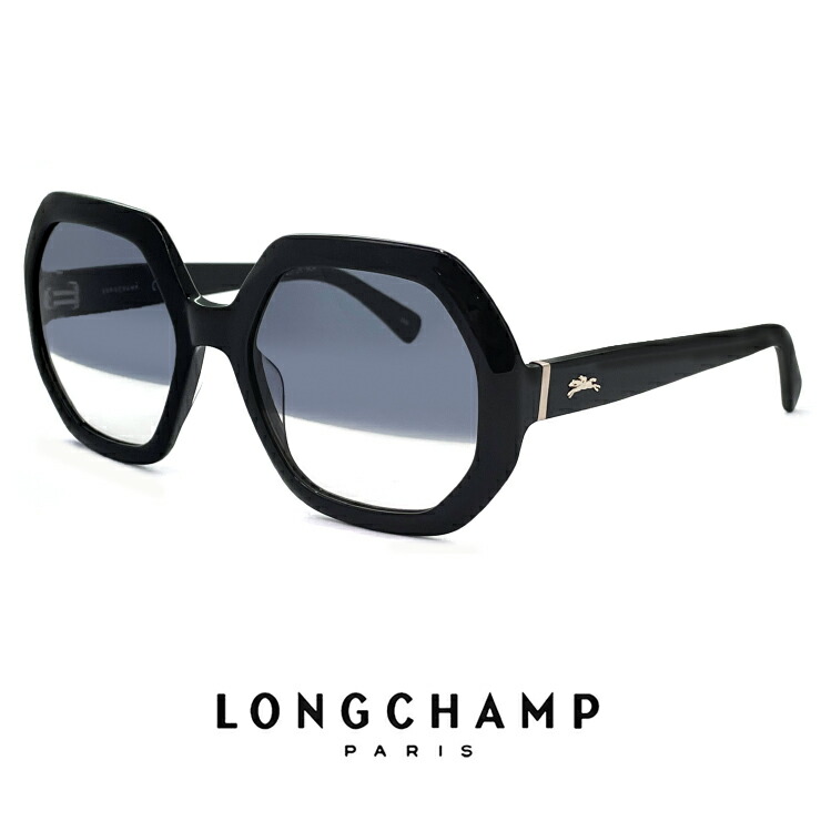 送料無料 サングラス ロンシャン サングラス レディース 八角形 001 Lo623s 001 Longchamp Uvカット Uv400 オクトパス 八角形 型 サングラスドッグ 送料無料 サングラス ロンシャン サングラス レディース 八角形 001 Lo623s 001 Longchamp Uvカット Uv400 オクトパス 八角形 型 サングラスドッグ