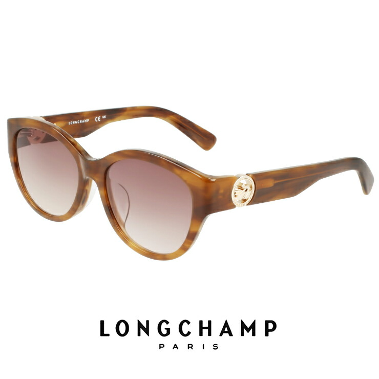 レディース ロンシャン サングラス lo747slbj-601 longchamp 楽天市場】レディース ロンシャン サングラス lo747slbj-601