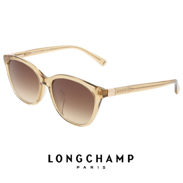 レディース ロンシャン サングラス lo748slbj-272 longchamp ブランド通販サイト 新品】 レディース ロンシャン サングラス