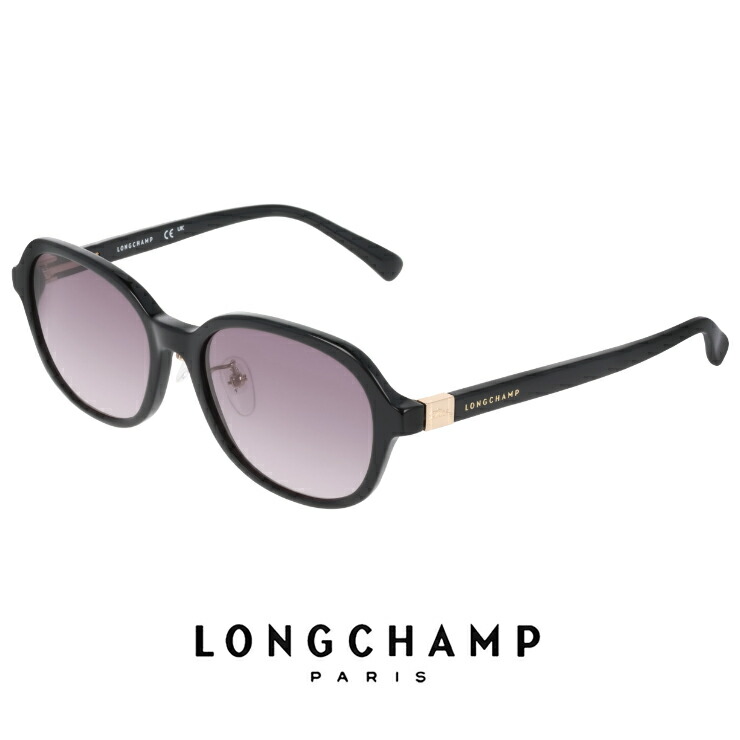 楽天市場】ロンシャン サングラス レディース lo621sa 203 longchamp