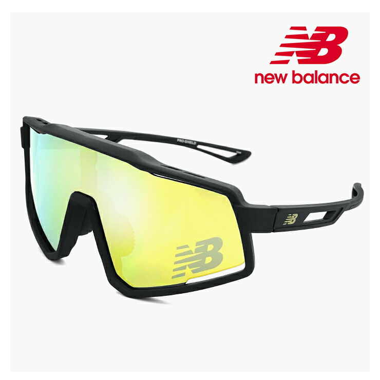 最高の 楽天市場】newbalance 度付き インナーフレーム 対応 度付き その他