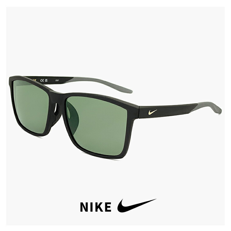 楽天市場】ナイキ NIKE CHANNEL AF チャネル AF グレー スポーツ