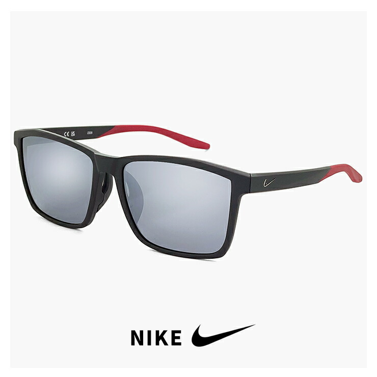 楽天市場】ナイキ サングラス DV3753 col.451 68mm NIKE