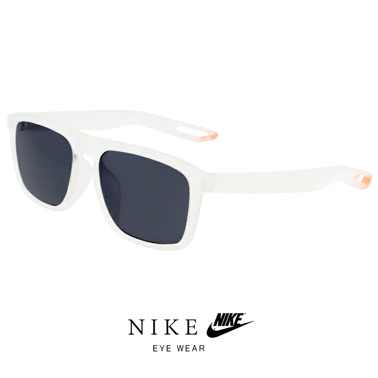 楽天市場】ナイキ サングラス dq4572 900 MAVERICK AF NIKE