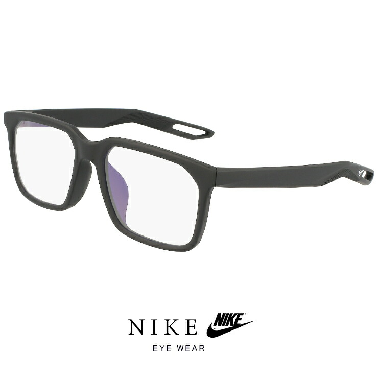 NIKE スポーツサングラス DZ7269 010 ブラック [本物] 楽天市場】【国内正規品】 NIKE ナイキ サングラス スポーティ