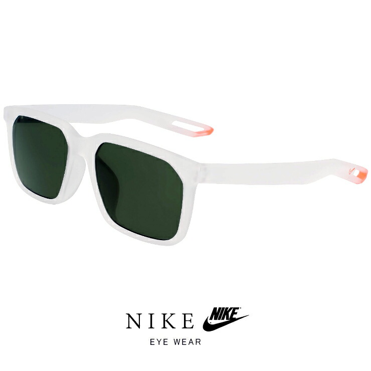 【NIKE】パノラマフレーム サングラス☆SALE中 Amazon.co.jp: Nike メンズ スカイロン エース サングラス