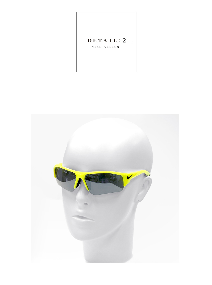 nike youth sunglasses