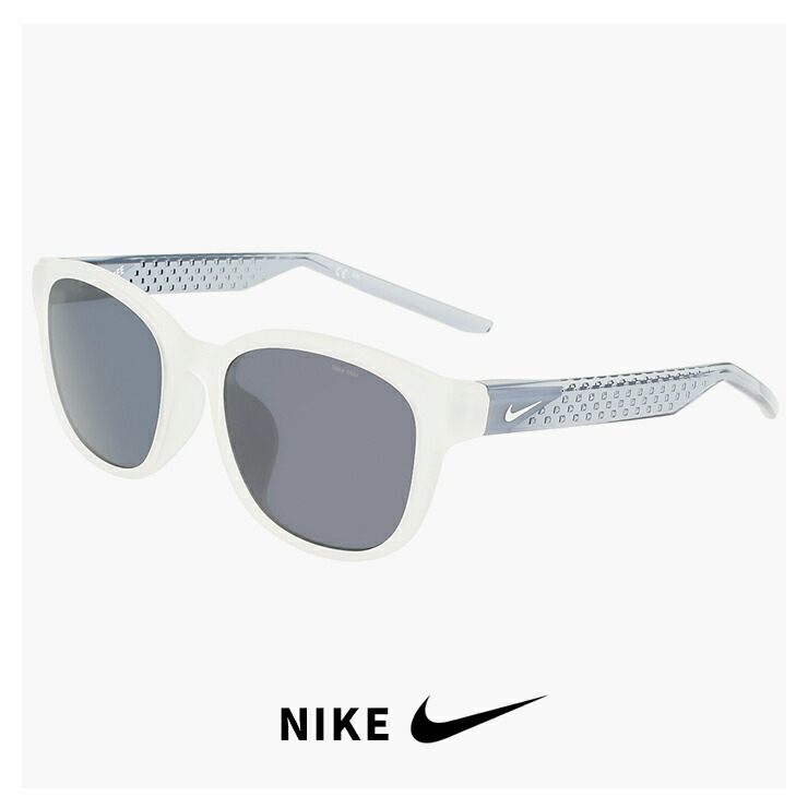 楽天市場】ナイキ サングラス NIKE hf0161 012 LIVEFREE CHIC LB