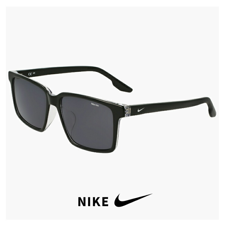 ナイキ NIKE サングラス 楽天市場】メンズ ナイキ サングラス ib0346 246 ECLIPSE DUSK LB NIKE