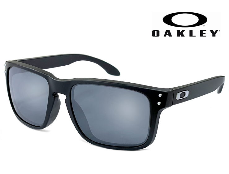 楽天市場】大きいサイズ OAKLEY オークリー サングラス oo9280-06 国内 